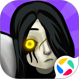 恐怖澳门新葡萄游戏来了游戏手机版下载-恐怖澳门新葡萄游戏来了中文版下载 v1.2 安卓版