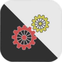 澳门威尼斯人wns777游戏中文版下载-澳门威尼斯人wns777手游最新版下载 v0.96.4 安卓版