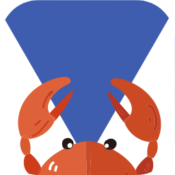 8188威尼斯人手机版下载-8188威尼斯人小游戏下载 v1.0.20 安卓版