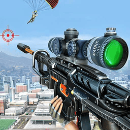 24848威尼斯vip游戏下载安装-24848威尼斯vip最新版下载 v1.0 安卓版