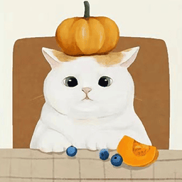 1590澳门巴黎人官方正版游戏下载-1590澳门巴黎人最新版下载 v1.0.4 安卓版