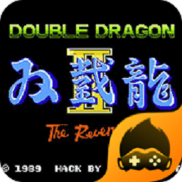 金沙9170手机登录手机版下载安装-金沙9170手机登录原版下载 v4.9.9.6 安卓版