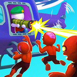 澳门金沙下载1991转盘射击游戏下载安装-澳门金沙下载1991转盘射击最新版下载 v1.8.5.5.1207 安卓版