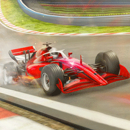 美高梅4688集团am3D游戏下载安装-美高梅4688集团am3D最新版本下载 v1.0.1227 安卓版