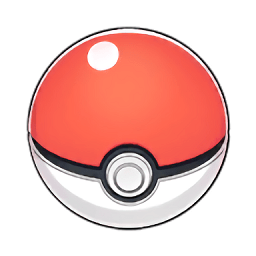 金沙3777塞尔达最新版官方下载-金沙3777塞尔达手机版下载 v0.12 安卓版