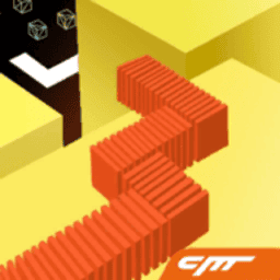 1099vip威尼斯轮回版本新手版本下载-1099vip威尼斯轮回版免费版(The Samsara (Android, non-death edition))下载 v0.1 安卓版