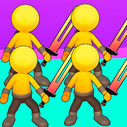 1099vip威尼斯网址对决游戏下载-1099vip威尼斯网址对决最新版下载 v300.1.1.3018 安卓版