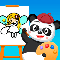 金莎官方网站游戏官方下载-金莎官方网站最新版下载 v1.0.3 安卓版