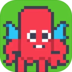 澳门金沙最老版本1991游戏下载-澳门金沙最老版本1991最新版下载 v1.1 安卓版