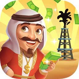 新濠注册送20元游戏官方免费下载-新濠注册送20元最新版本下载 v1.2.5 安卓版