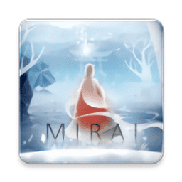 澳门金沙网址3331游戏下载官方正版-澳门金沙网址3331手游中文版下载 v1.0.8 安卓版