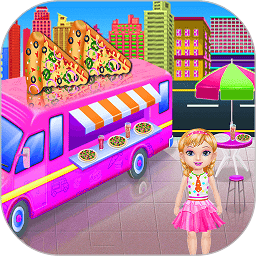 4886威尼斯人app披萨餐厅手机版下载-4886威尼斯人app披萨餐厅官方正版下载 v1.6 安卓版