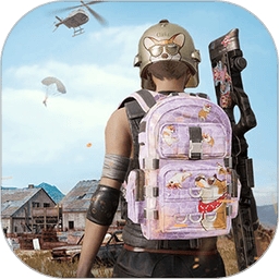 8455新葡萄娱乐场网站求生官方版下载安装-8455新葡萄娱乐场网站求生游戏最新版下载 v54.1 安卓版