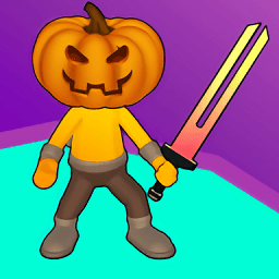 我的巴黎人线上官网下载手机版-我的巴黎人线上官网游戏下载 v2.2 安卓版