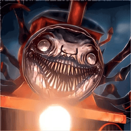 威尼斯99499大逃亡手机版下载安装-威尼斯99499大逃亡游戏中文版下载 v1.0 安卓版