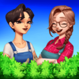 威尼斯wns888下载中文版下载-威尼斯wns888下载游戏最新版(Merge Merge)下载 v1.9.92 安卓版