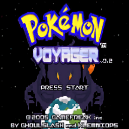 新蒲京APP官网下载旅行者魔改版下载-新蒲京APP官网下载旅行者手机版下载 v1 安卓版