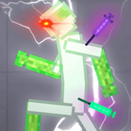 银河集团app下载游乐场2023最新版下载-银河集团app下载游乐场官方版下载 v77.1.20 安卓版