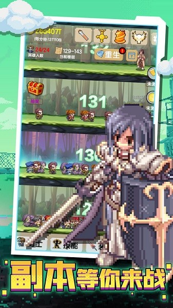 一起来威尼斯99499手机版下载-一起来威尼斯99499最新版下载 v1.2.0 安卓版