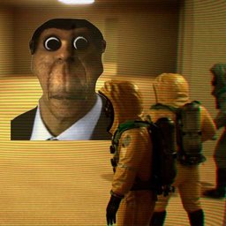 威尼斯61818办公室游戏下载安装-威尼斯61818办公室最新版下载 v1.0 安卓版