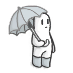 7817金沙app汉化版下载-7817金沙app中文版(雨天阁楼)下载 v1.3.4 安卓版