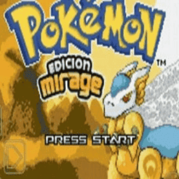 81818威尼斯登录海市蜃楼手机版下载游戏-81818威尼斯登录海市蜃楼完美汉化版下载 v7723 中文安卓版