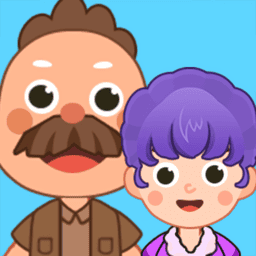 银河官网7163城市沙盒小游戏下载安装-银河官网7163城市沙盒最新版下载 v1.0.3 安卓版