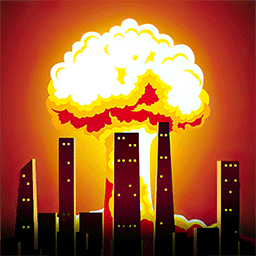 63030威尼斯集团游戏下载安装-63030威尼斯集团最新版本下载 v1.4.1229 安卓版