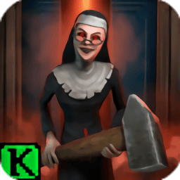 金沙总站6165app中文版最新版下载-金沙总站6165app中文版正版(Evil Nun Maze)下载 v1.0.2 安卓版