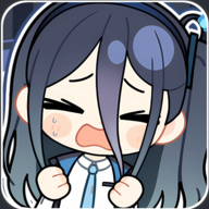 533333巴黎人官网跑酷游戏下载-533333巴黎人官网跑酷游戏安卓版下载v1.0