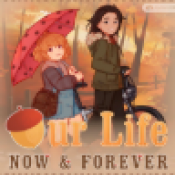 澳门金沙1991app移植版游戏下载-澳门金沙1991app下载