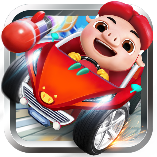 新葡亰娱乐平台百变飞车下载安装-新葡亰娱乐平台百变飞车1.69最新版下载