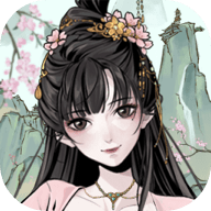 银河贵宾厅最火软件正版下载-银河贵宾厅最火软件红包版下载安装2023