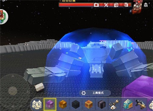 迷你世界0.44.2联机版