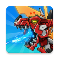 金沙总站app下载2023六道赤龙版下载-机金沙总站app下载六道赤龙版最新下载v1.0.51