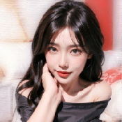 澳门威尼斯99之王游戏下载-澳门威尼斯99之王手游最新版下载