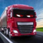 1851威尼斯人中文版下载-1851威尼斯人中文版游戏mod下载