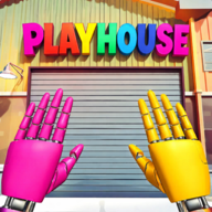 澳门金沙1991下载玩具店游戏下载-澳门金沙1991下载玩具店手机版下载