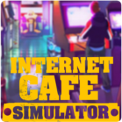 金沙9570下载汉化版游戏下载-金沙9570下载（InternetCafeSimulator）游戏下载