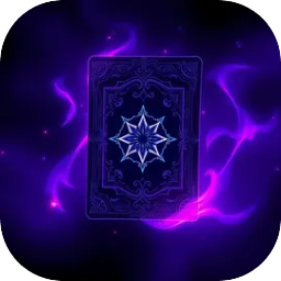 163am银河卡牌肉鸽地下城手游下载-163am银河卡牌肉鸽地下城安卓版下载