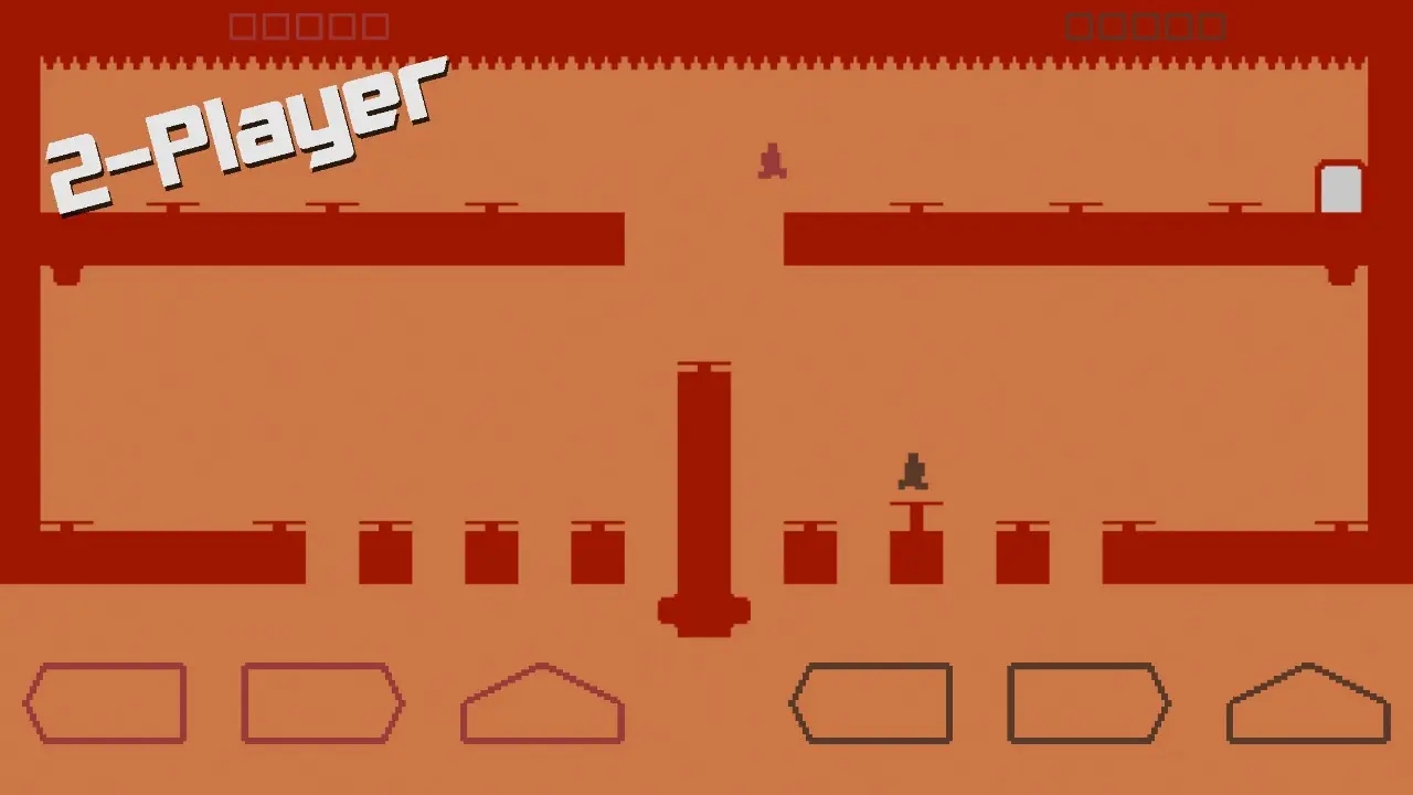 澳门金沙集团app下载安卓版下载安装-澳门金沙集团app下载游戏下载游戏画面4