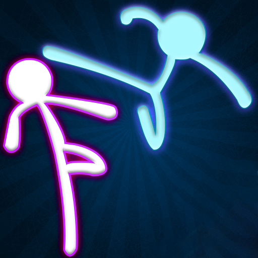 双人js09999金沙游戏下载-双人js09999金沙2023最新版下载