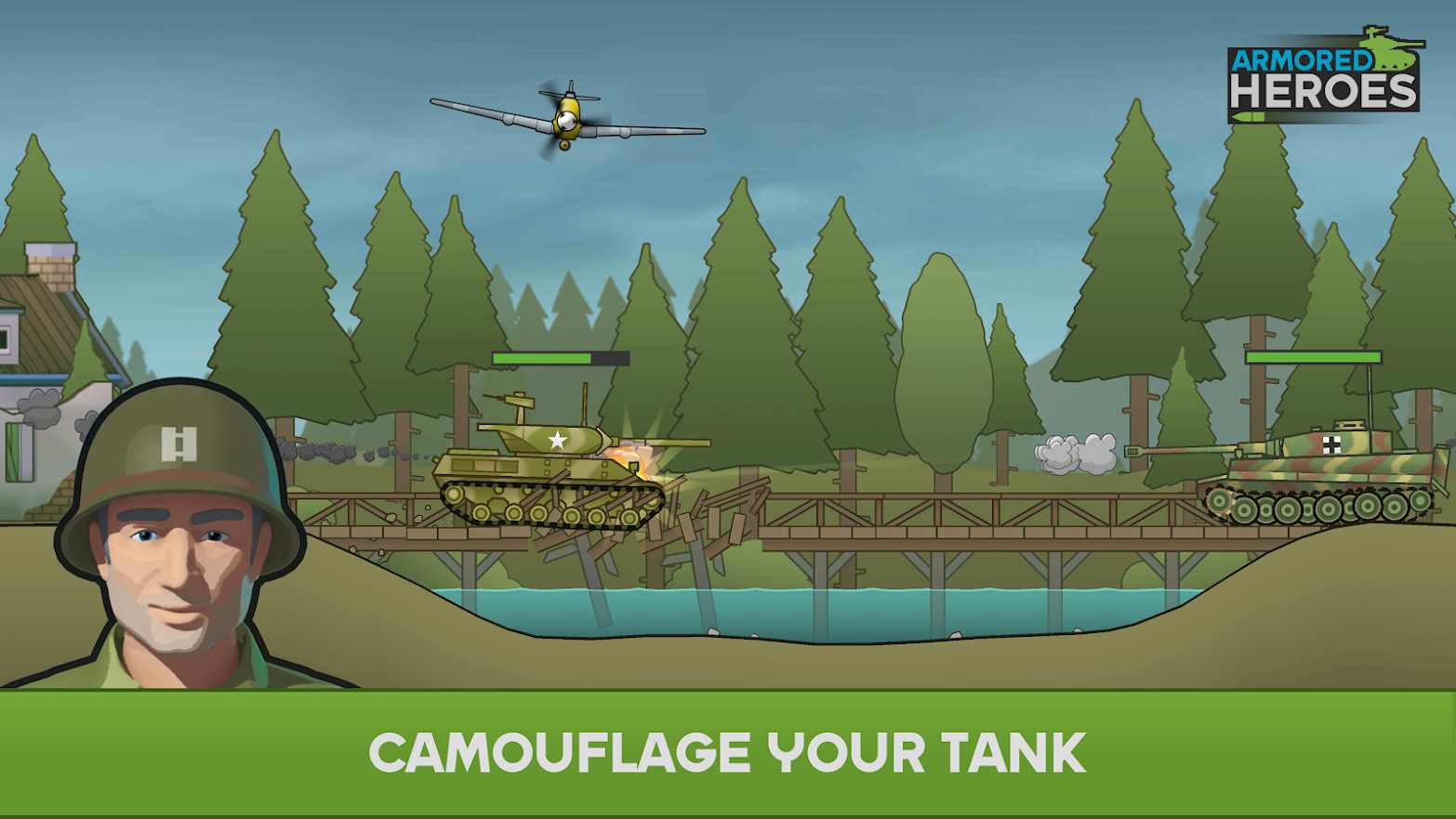 金沙集团6556下载-金沙集团6556安卓版下载v1.7.769.35