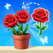 VIP金沙贵宾会网址红包版下载-VIP金沙贵宾会网址红包版手游官方下载v1.0.0.0