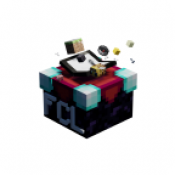 银河优越会717线路jojo奥特曼生存最新版游戏下载-银河优越会717线路jojo奥特曼生存手游安装