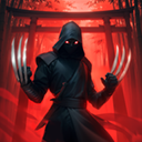 金沙9159app4中文版下载-金沙9159app4中文版手游官方下载v1.7.2