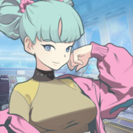 二次元银河贵宾app官方下载列车安卓版下载-二次元银河贵宾app官方下载列车安卓版手游官方下载v1.0