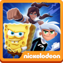 4886威尼斯人格斗世界下载安装-4886威尼斯人格斗世界游戏下载