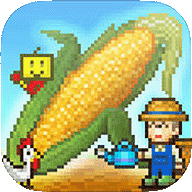 澳门金沙1991debug中文版下载-澳门金沙1991最新安装包下载v1.20