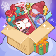 美狮美高梅网址手游下载-美狮美高梅网址最新版下载v2.10.2